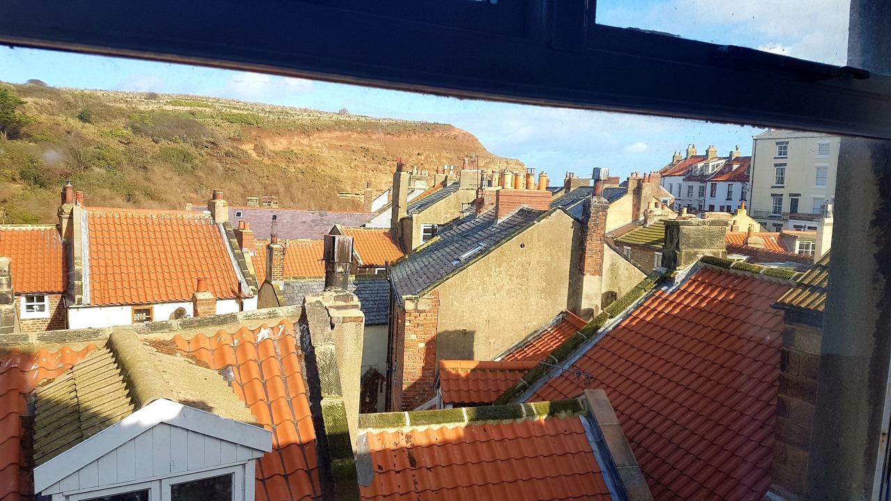 Photo of Others in Staithes