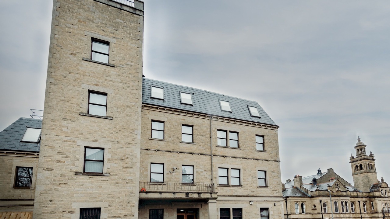 Photo of Outdoor in Halifax
