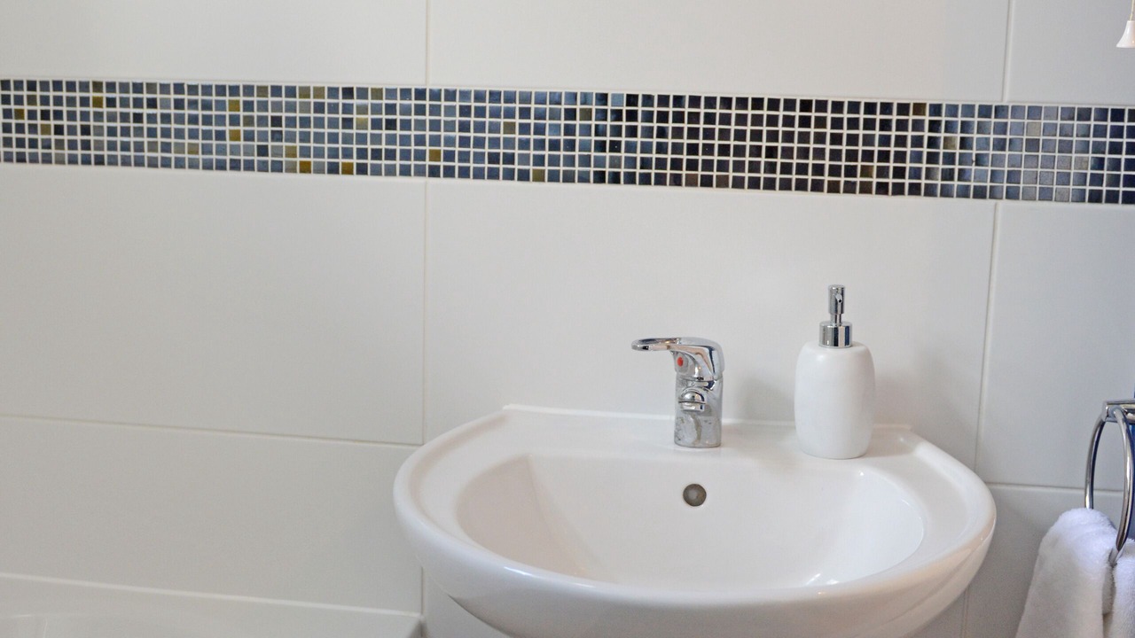 Photo of Bathroom in Bury St Edmunds