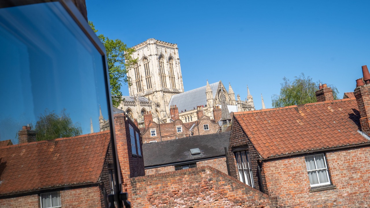 Photo of Others in York