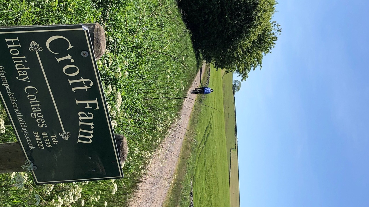 Photo of Others in Newton Grange