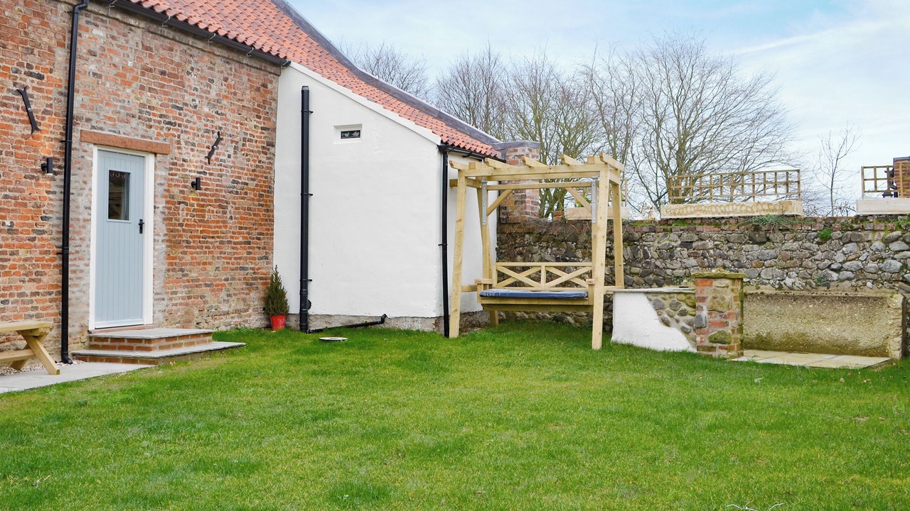Photo of Outdoor in Mappleton