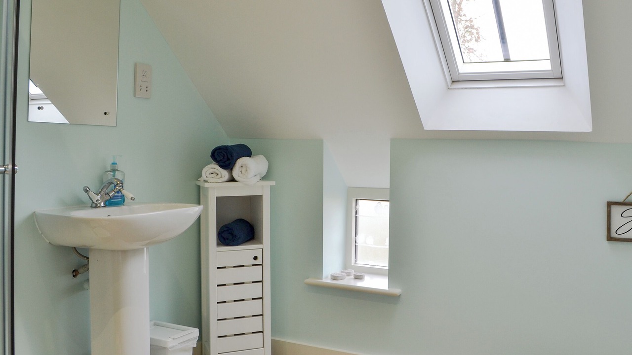 Photo of Bedroom in Mappleton