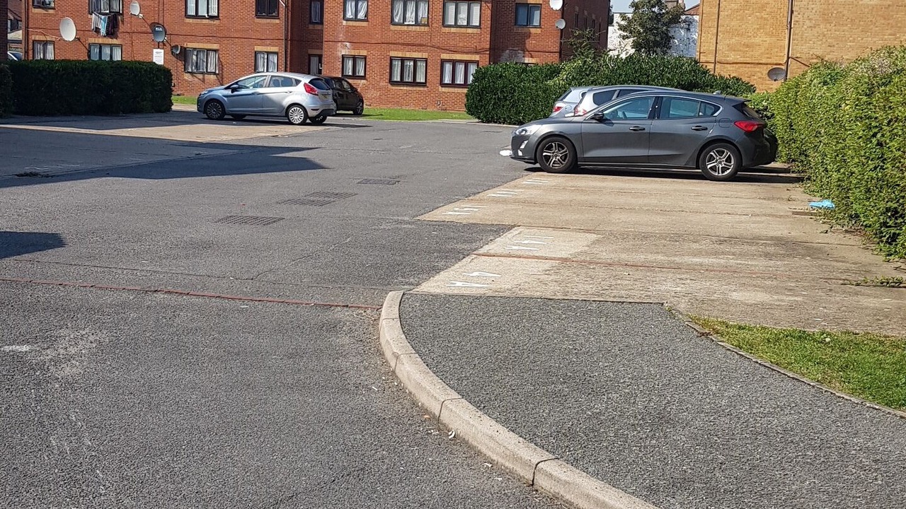 Photo of Outdoor in Jubilee