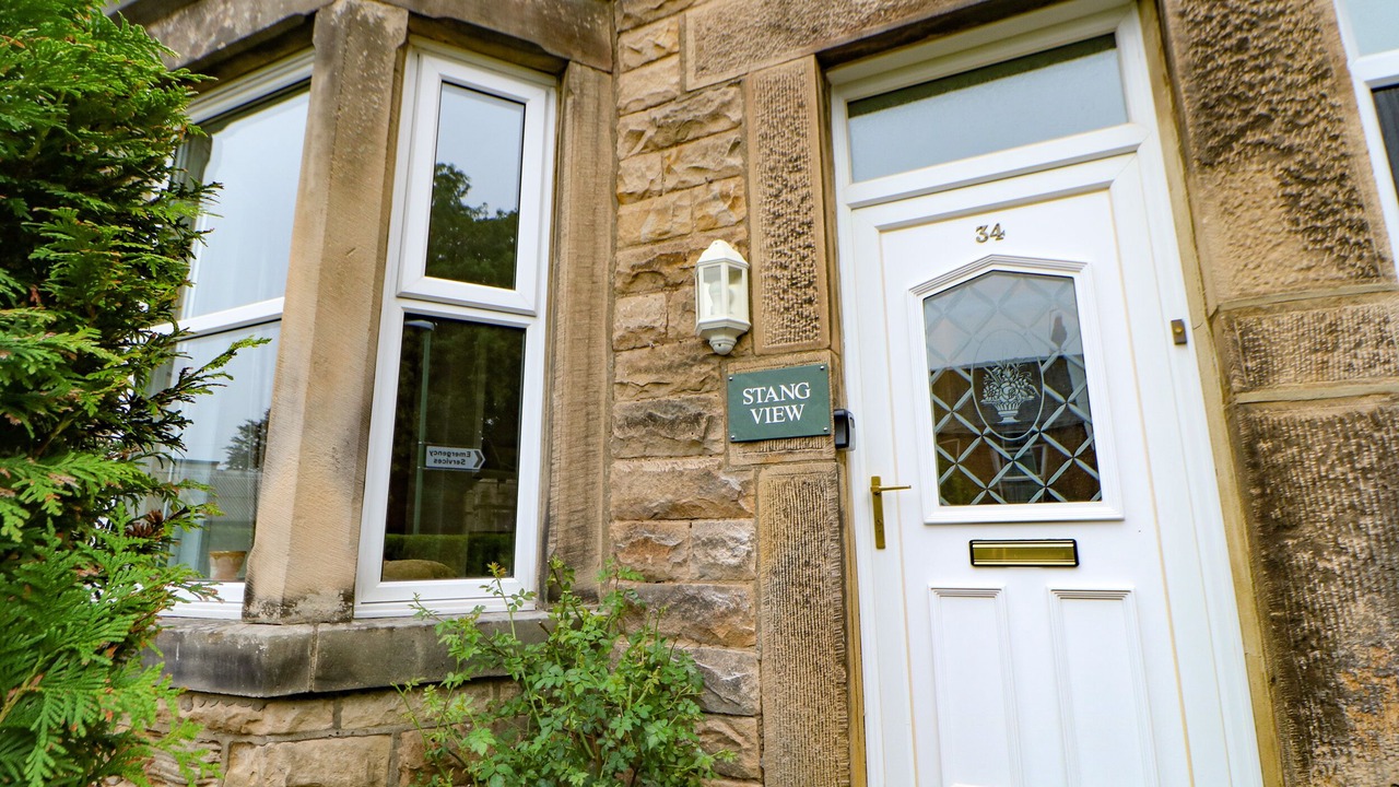Photo of Outdoor in Barnard Castle