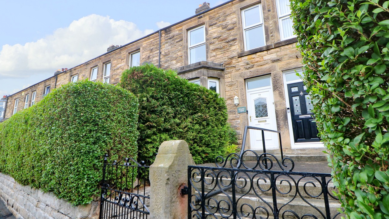 Photo of Outdoor in Barnard Castle
