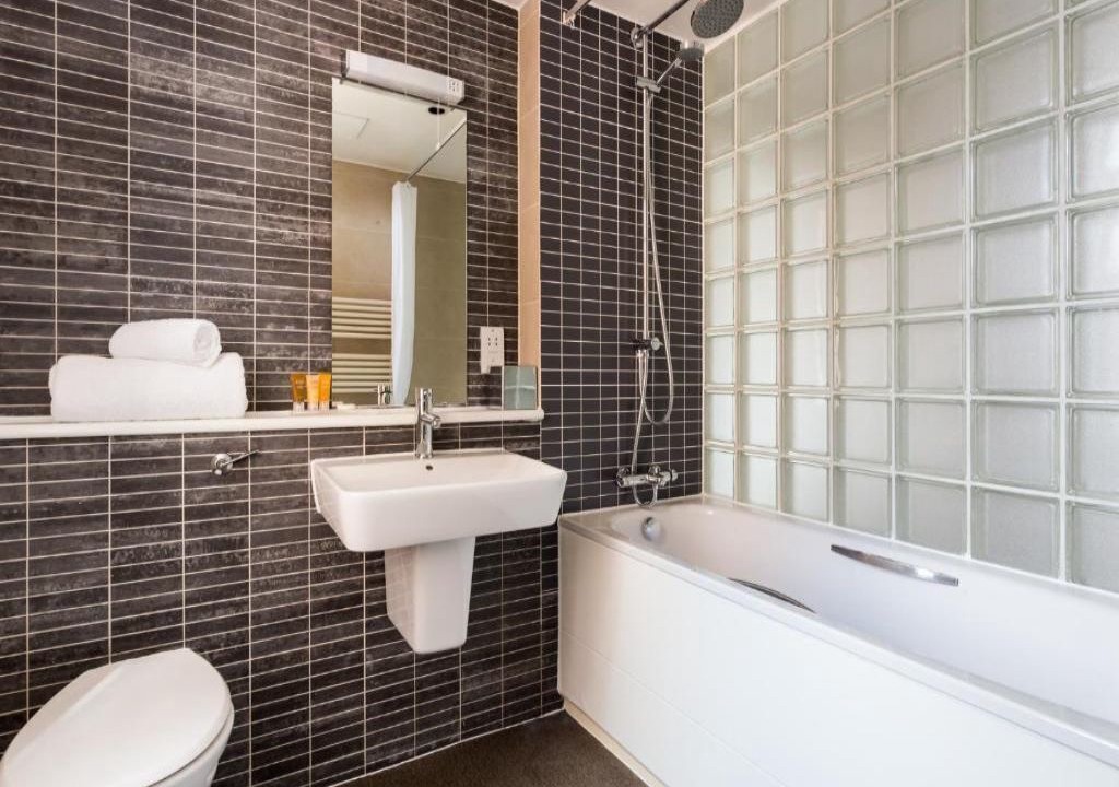 Photo of Bathroom in Tachbrook