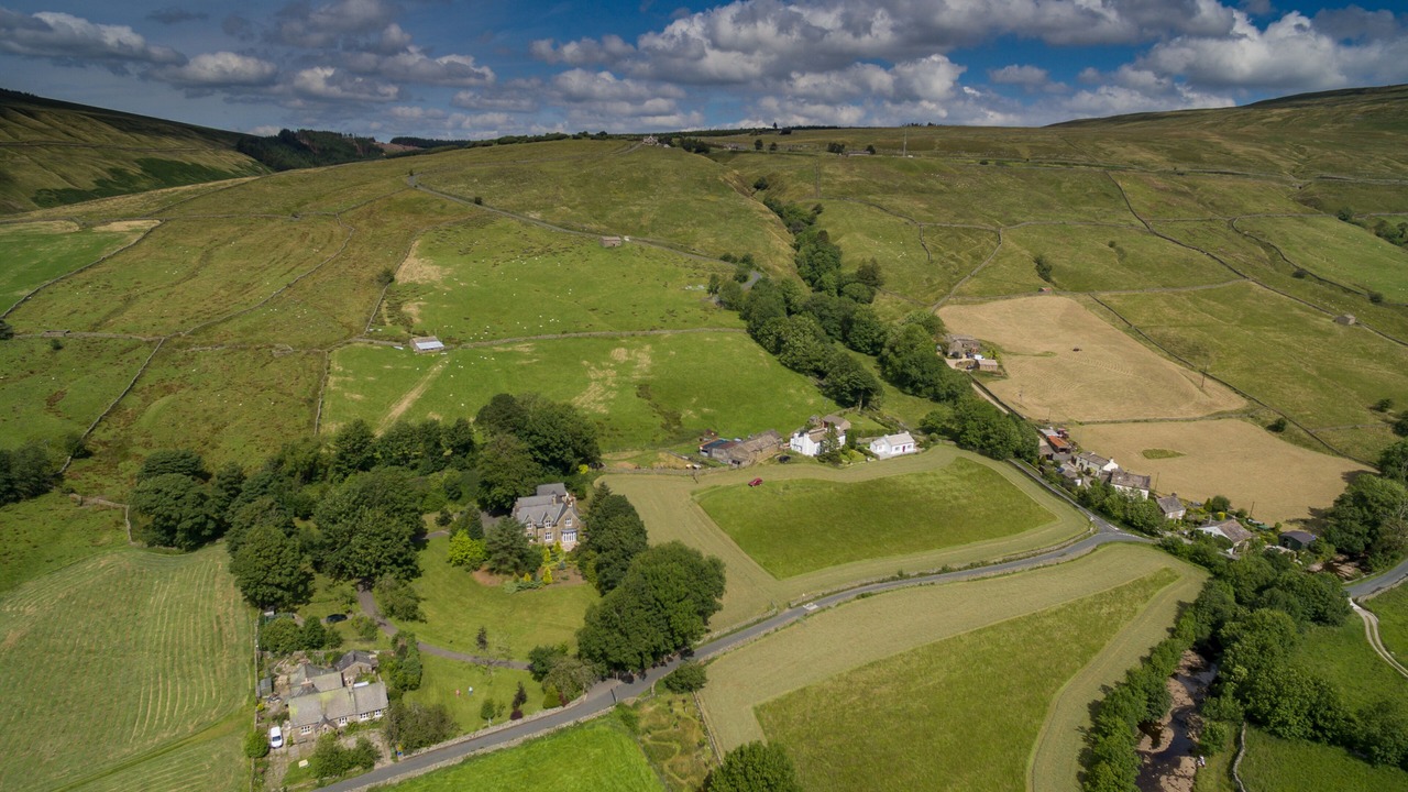 Photo of Outdoor in Sedbergh