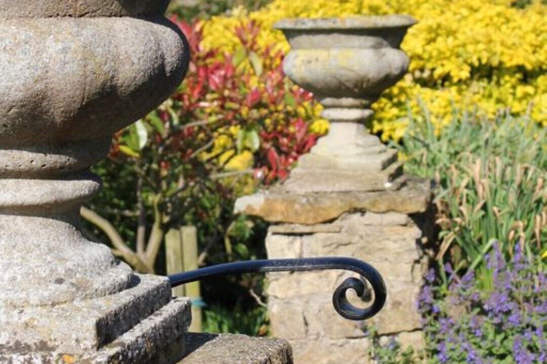 Photo of Outdoor in Manton