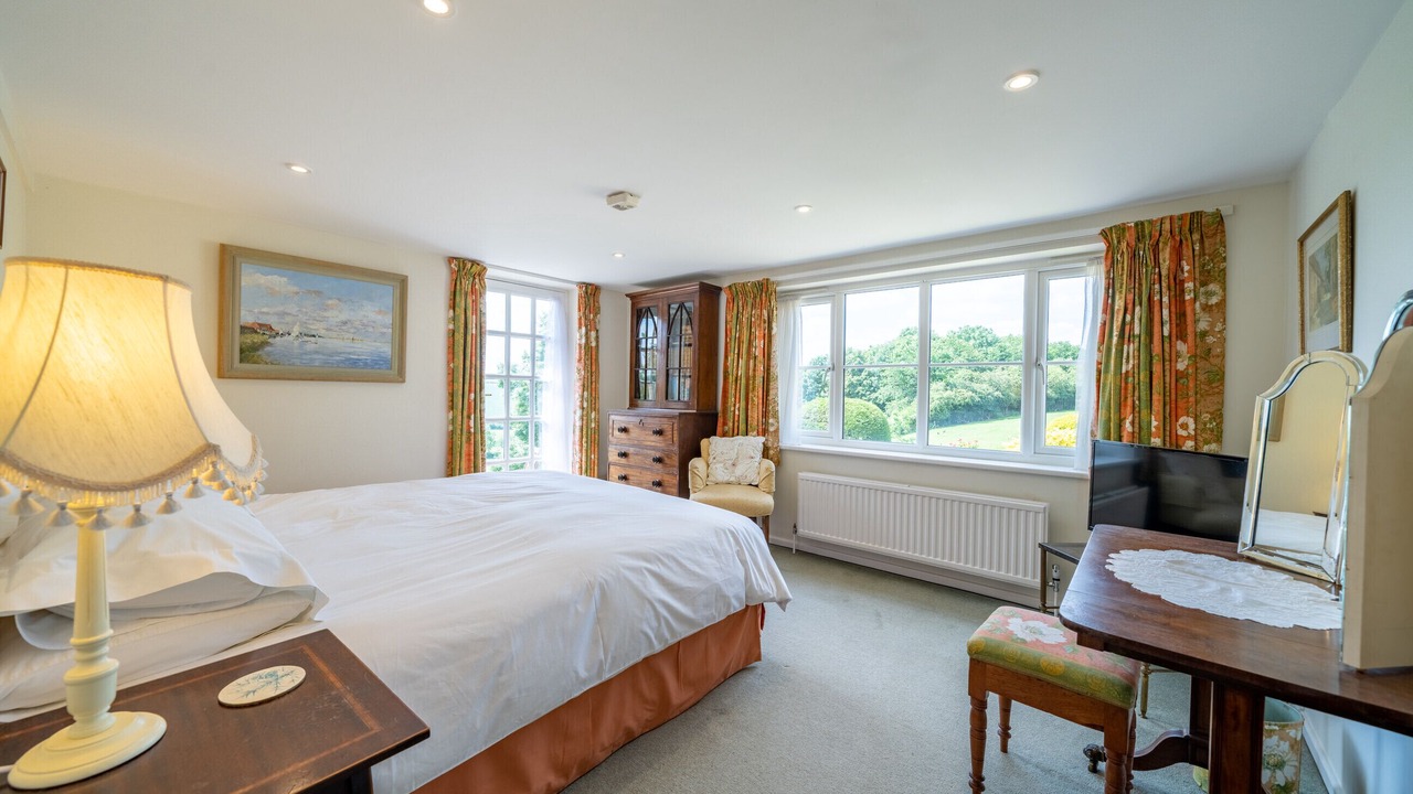 Photo of Outdoor in Manton