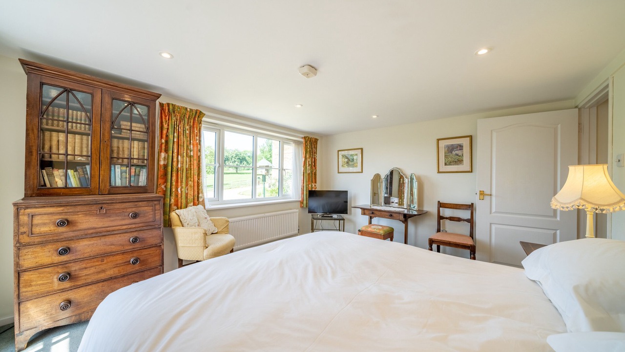 Photo of Outdoor in Manton