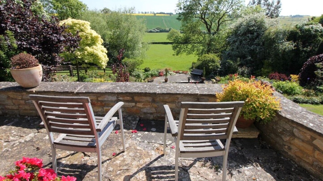 Photo of Others in Manton