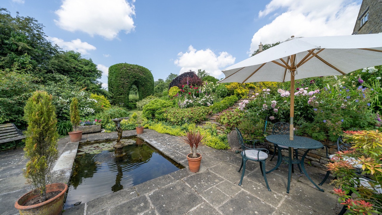 Photo of Outdoor in Manton