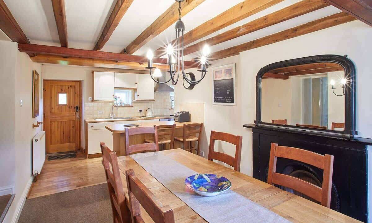 Photo of Others in Hutton le Hole