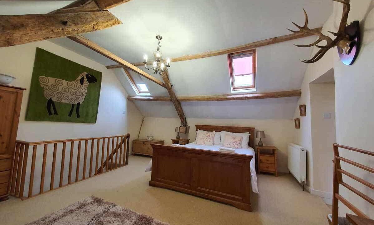Photo of Others in Hutton le Hole