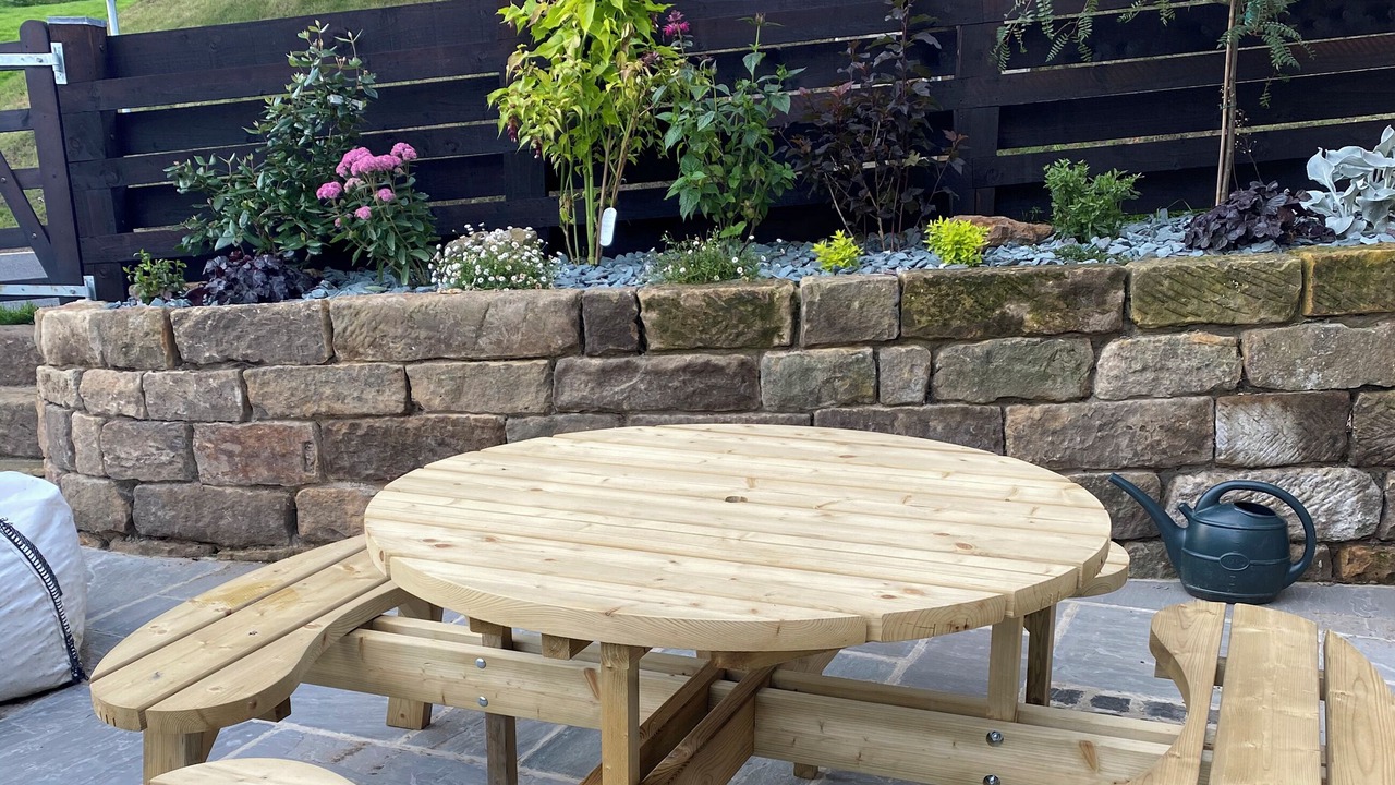 Photo of Outdoor in Lealholm