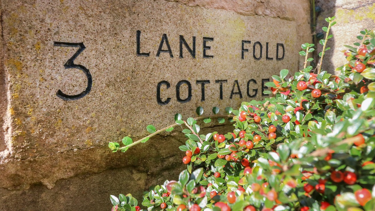 Photo of Outdoor in Grassington