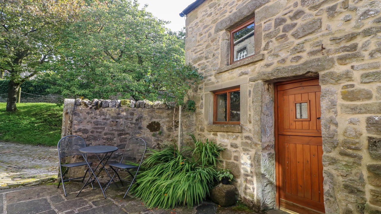 Photo of Outdoor in Grassington