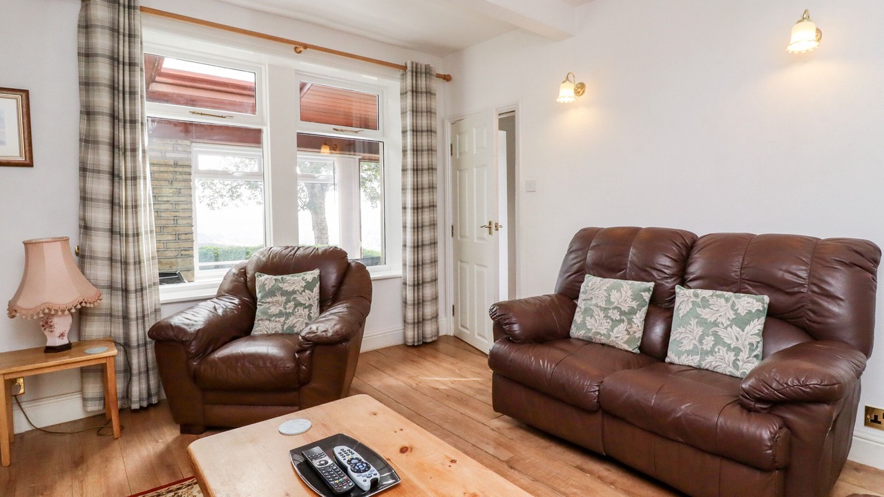 Photo of Livingroom in Ogden