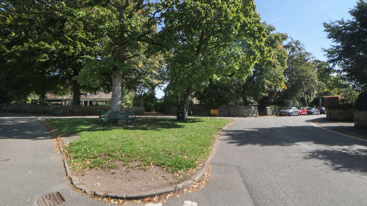 Photo of Outdoor in Baslow