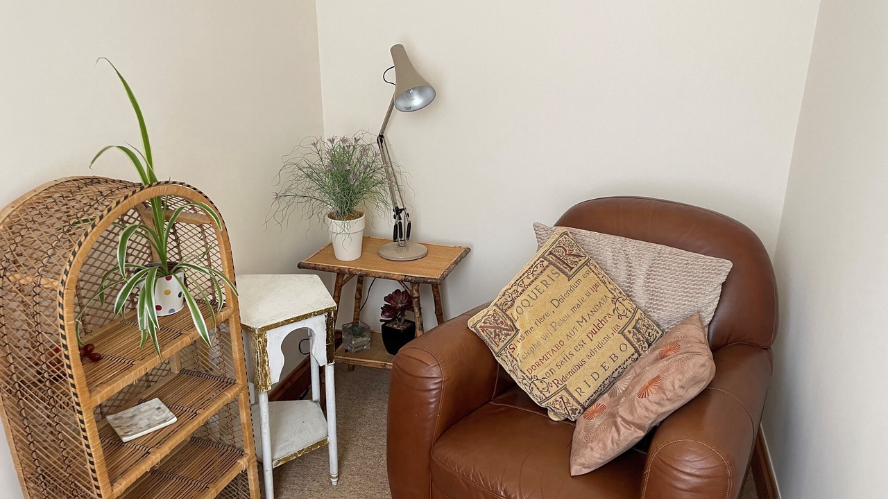 Photo of Livingroom in Dersingham