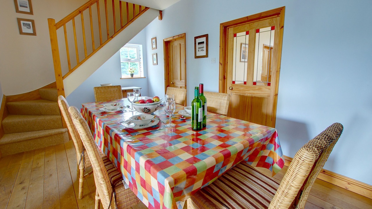 Photo of Livingroom in Dersingham