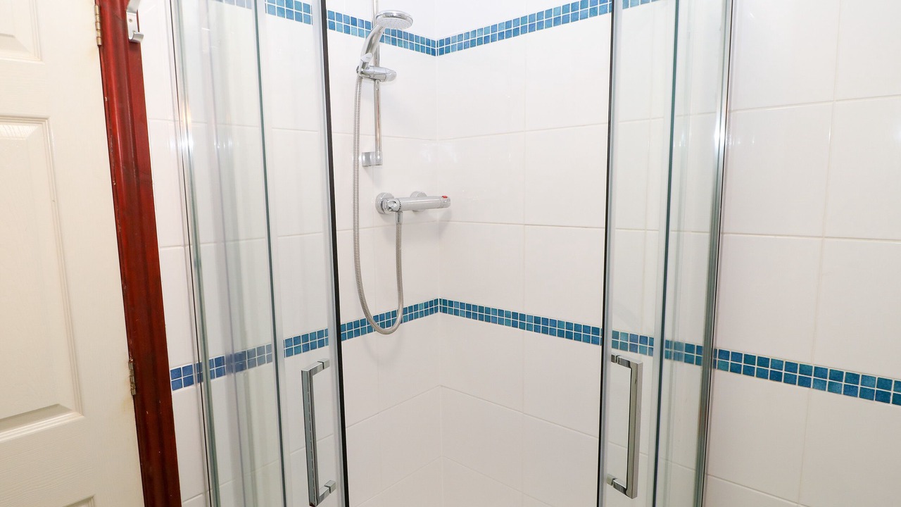 Photo of Bathroom in Richmond