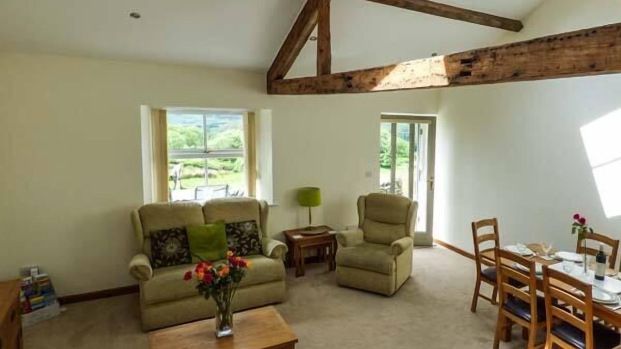 Photo of Livingroom in Kendal