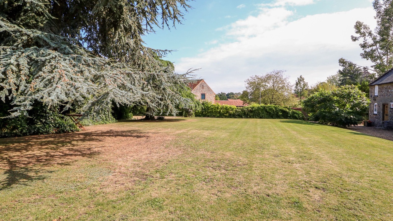 Photo of Outdoor in Swaffham