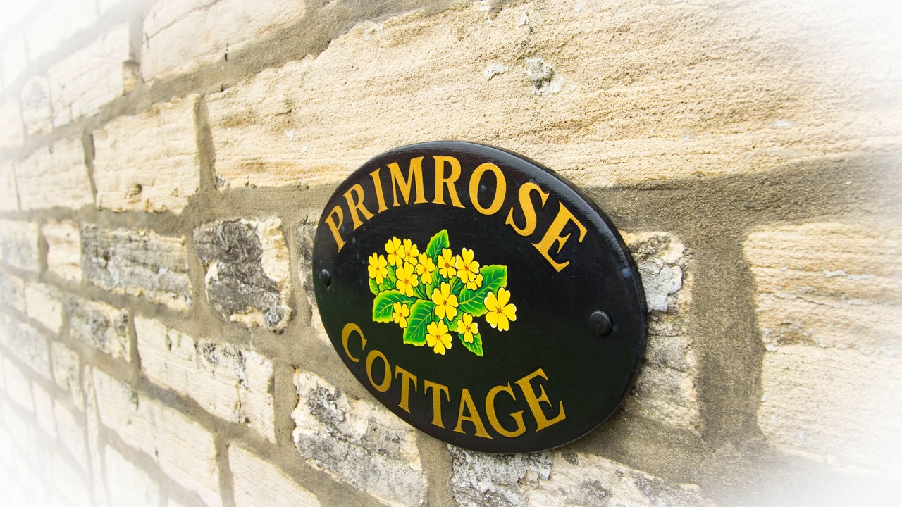 Photo of Outdoor in Tadcaster