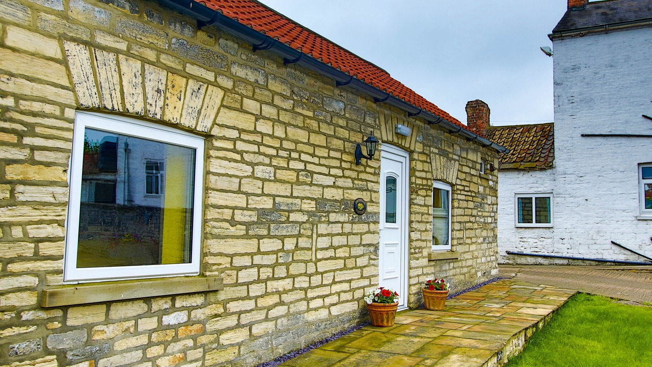 Photo of Outdoor in Tadcaster