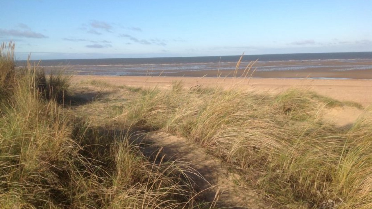 Photo of Others in Hunstanton