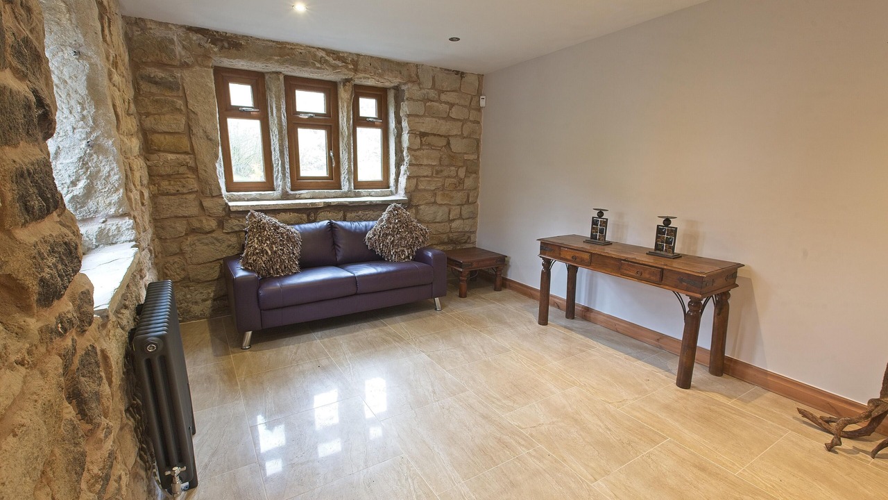 Photo of Others in Walsden