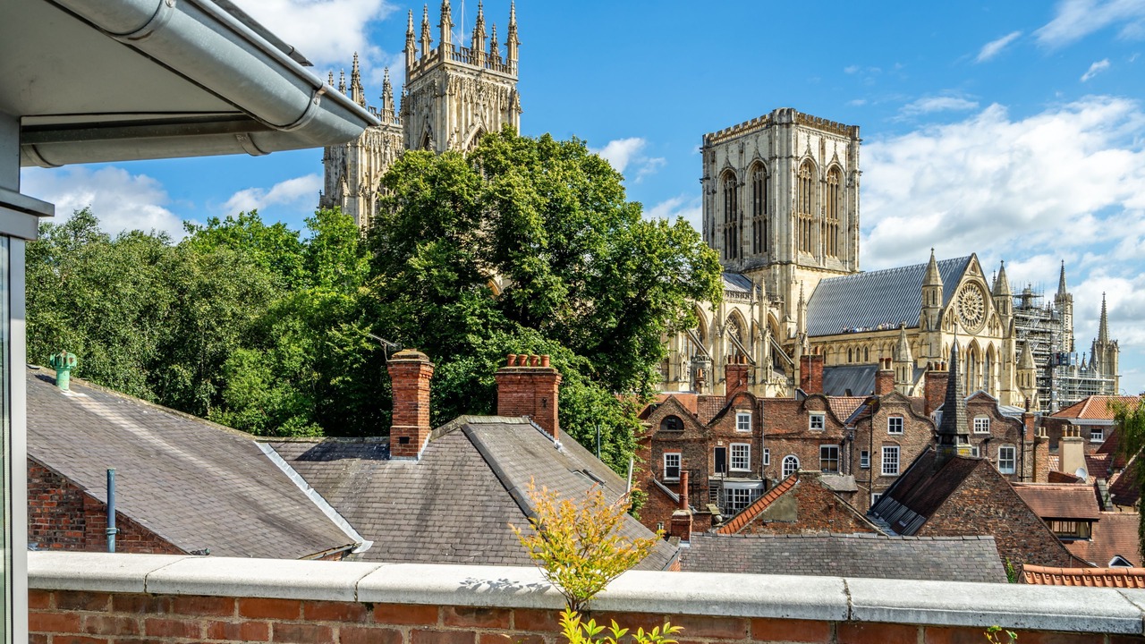 Photo of Others in York