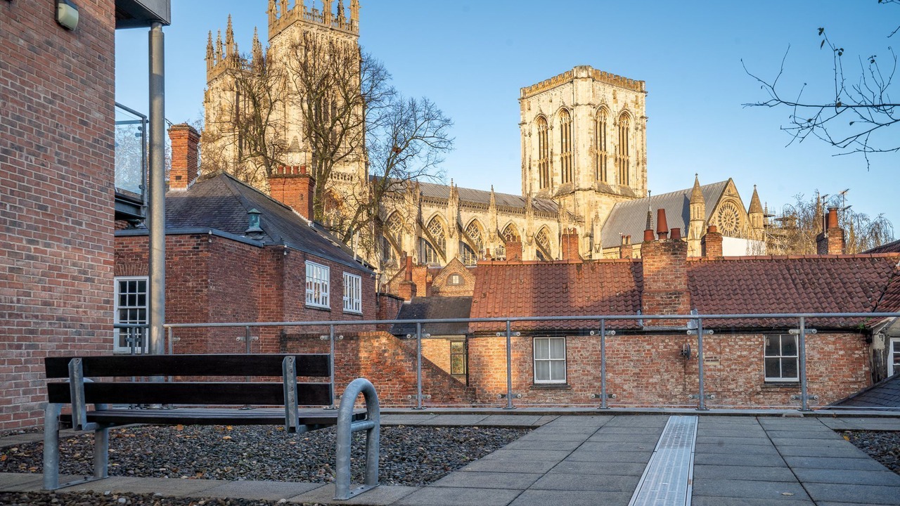 Photo of Others in York
