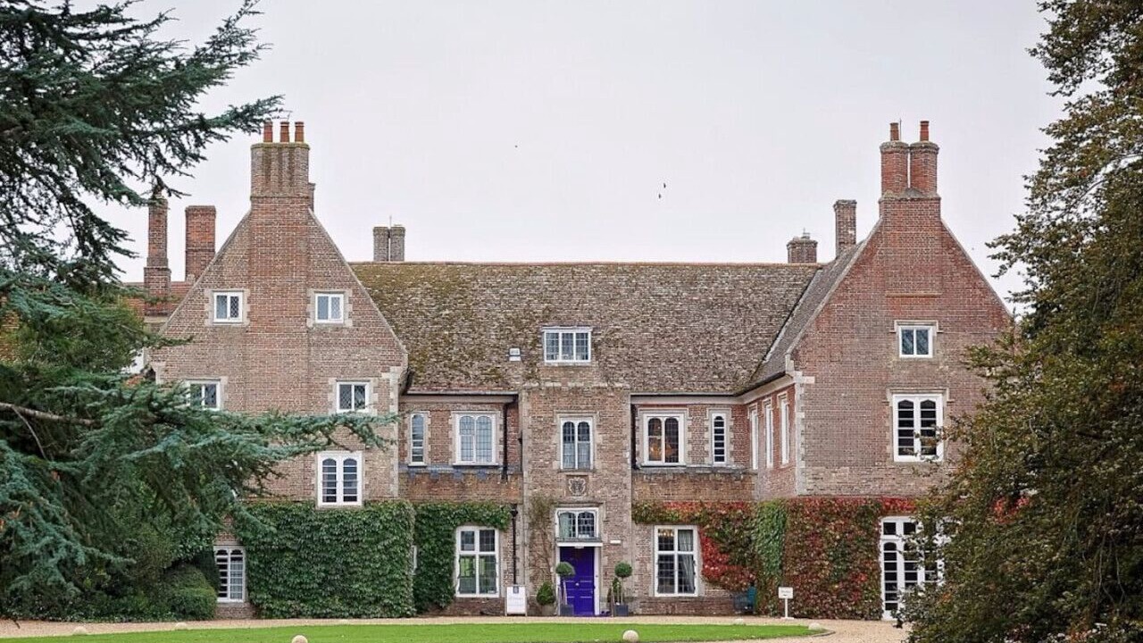 Photo of Outdoor in Hockwold cum Wilton