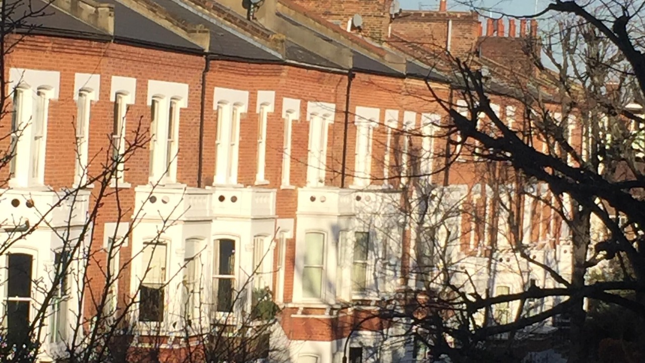 Photo of Outdoor in Avonmore and Brook Green