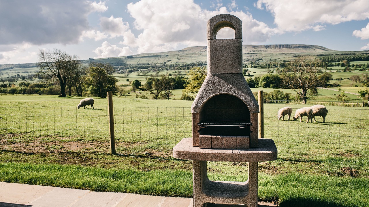 Photo of Outdoor in Leyburn