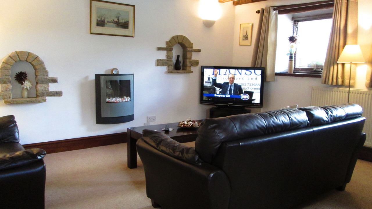 Photo of Others in Silsden