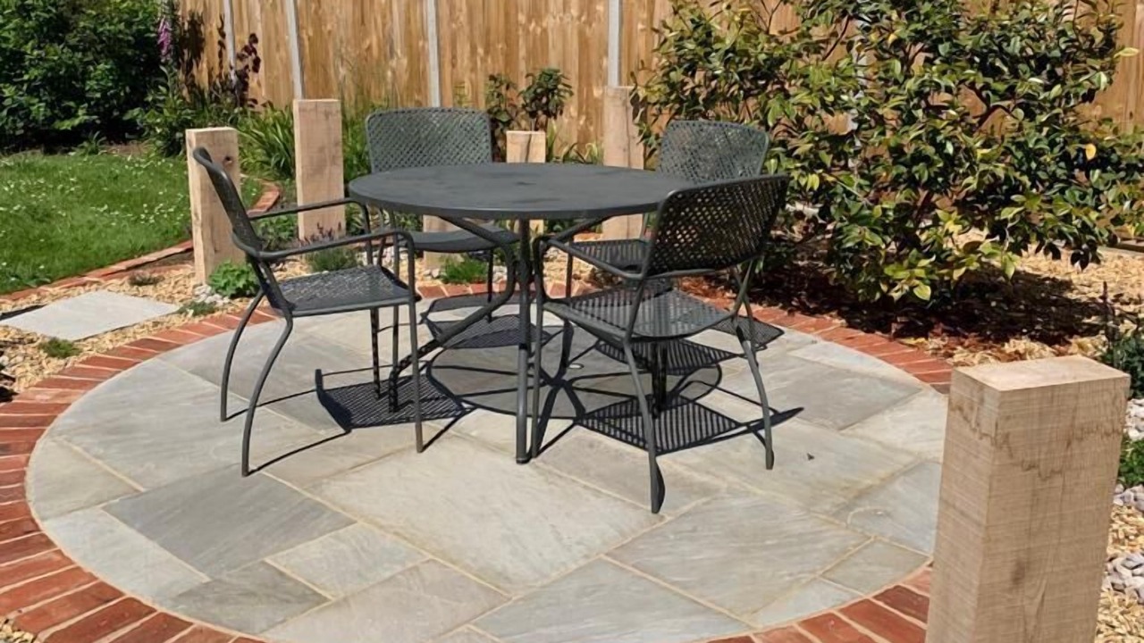 Photo of Outdoor in Thornham