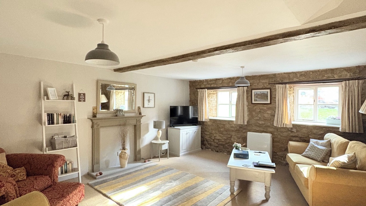 Photo of Livingroom in Banbury