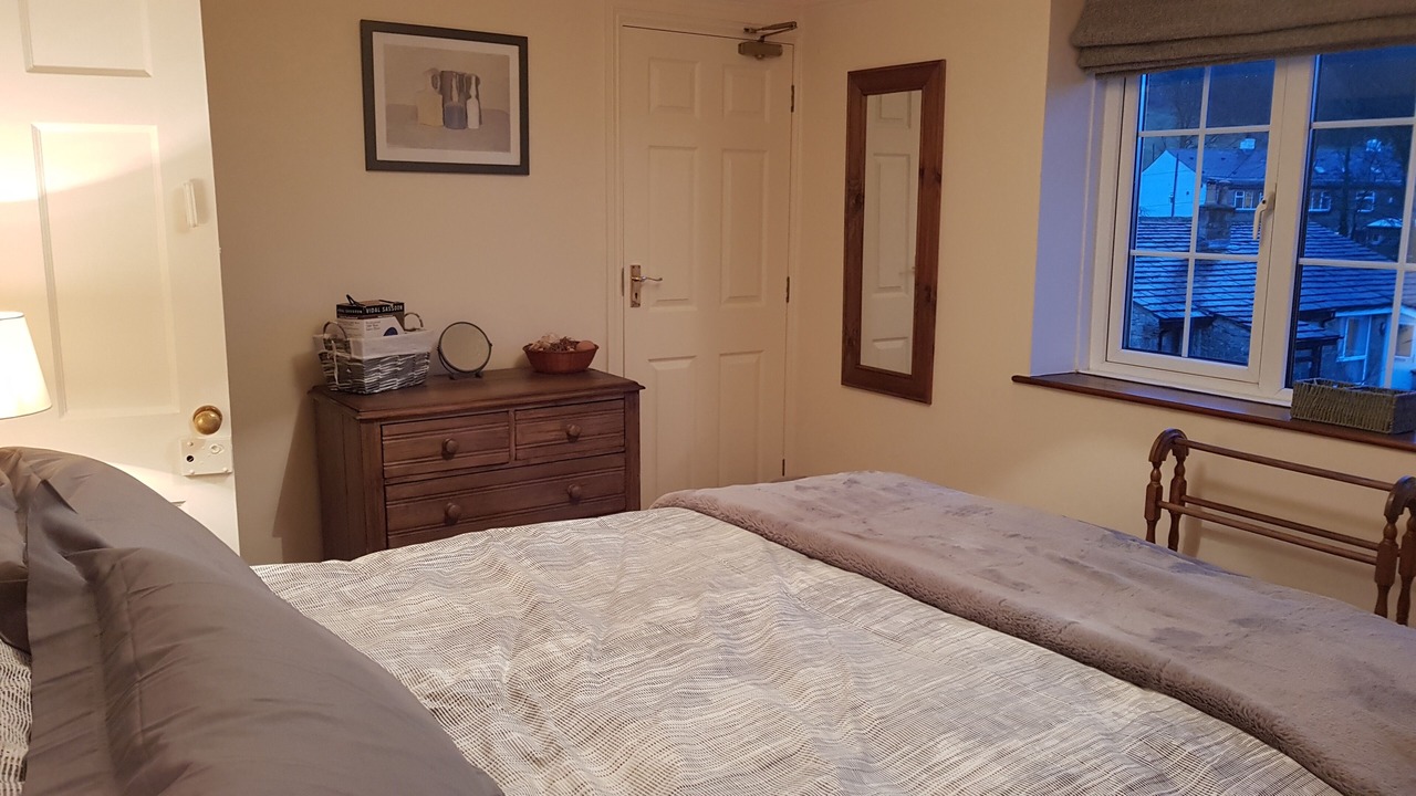 Photo of Others in Stainforth