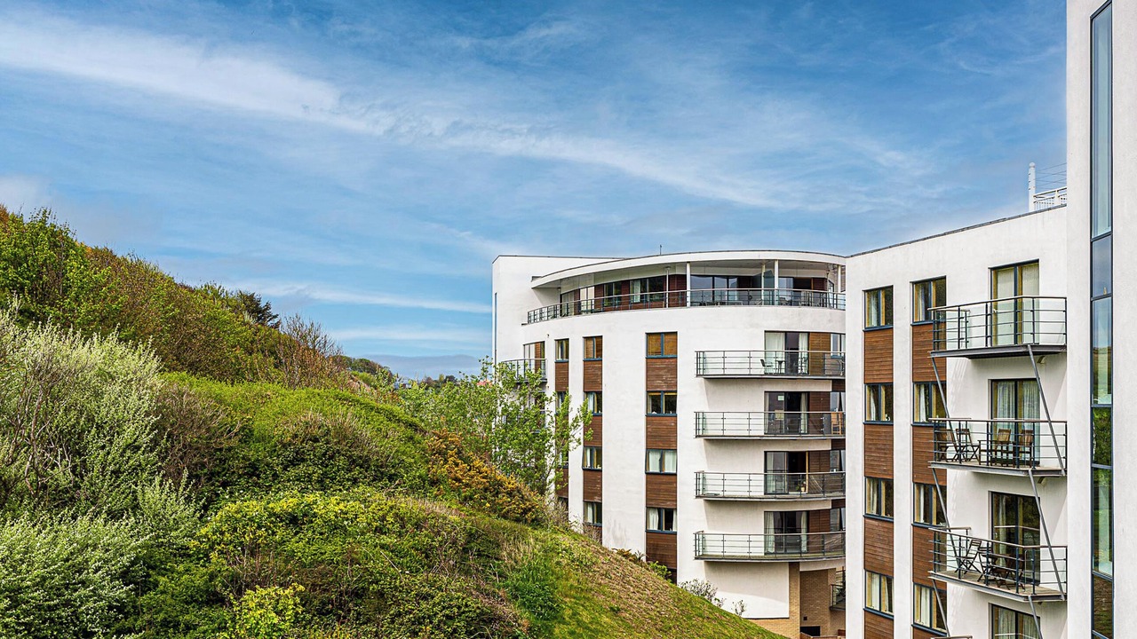 Photo of Outdoor in Scarborough