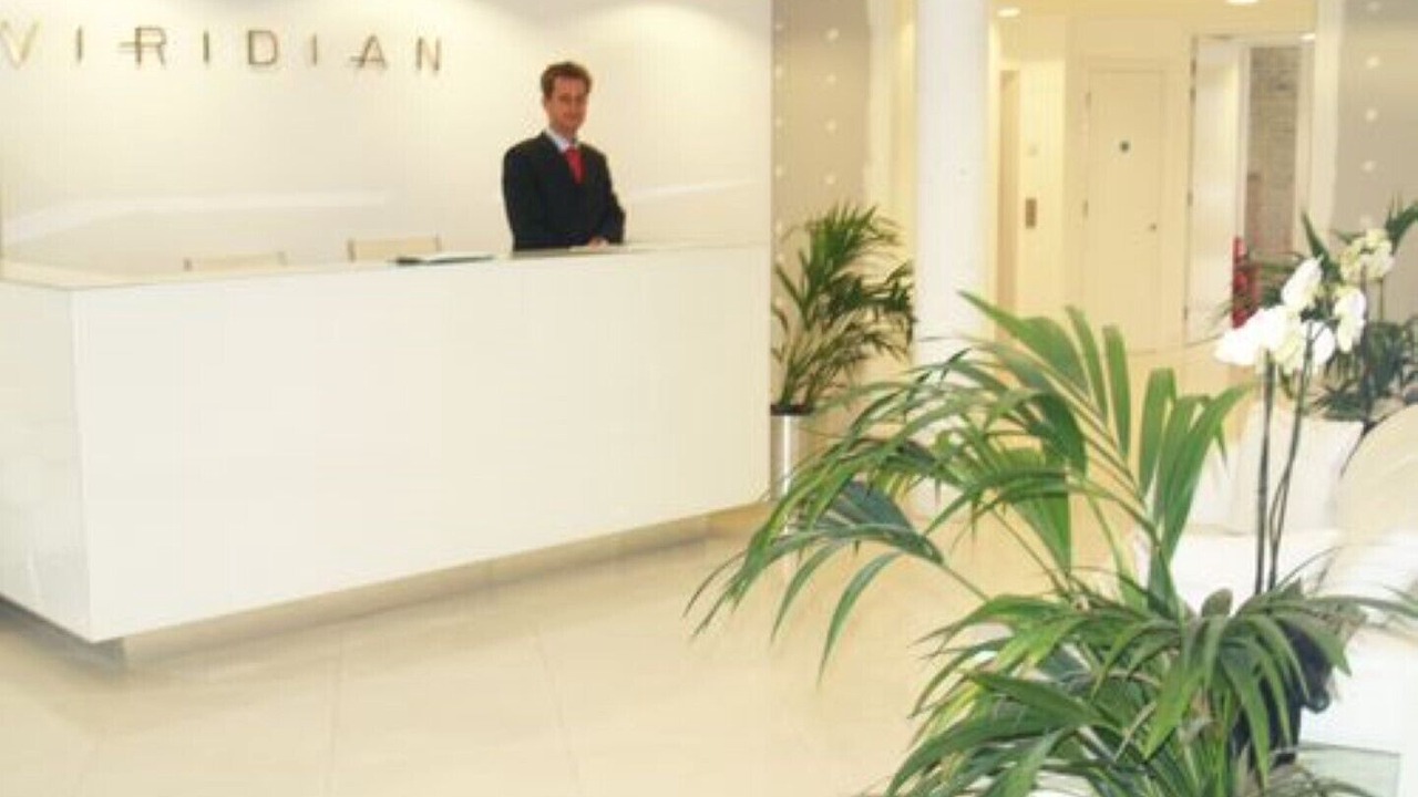 Photo of Others in Nine Elms