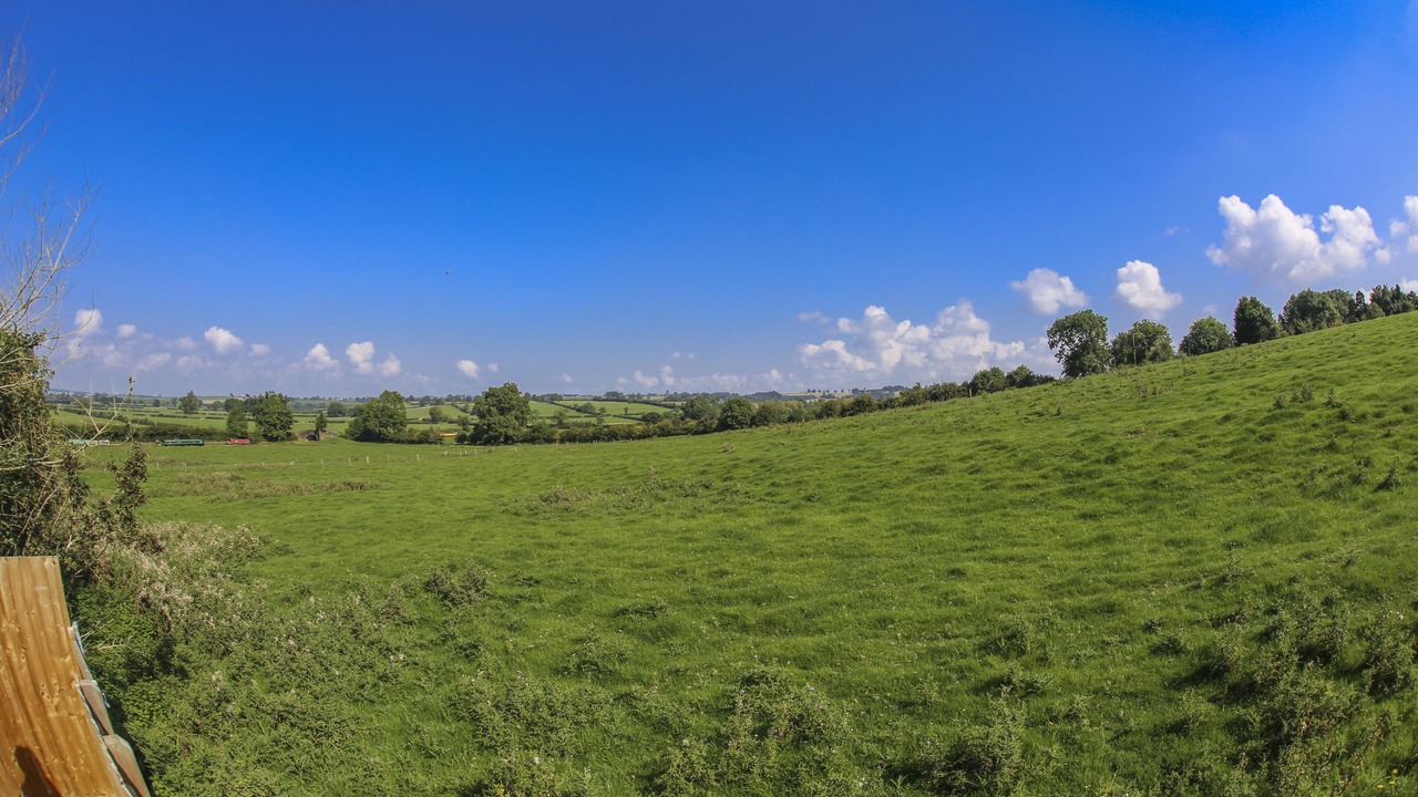 Photo of Outdoor in Flecknoe