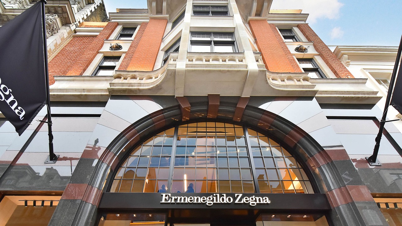 Photo of Outdoor in Mayfair