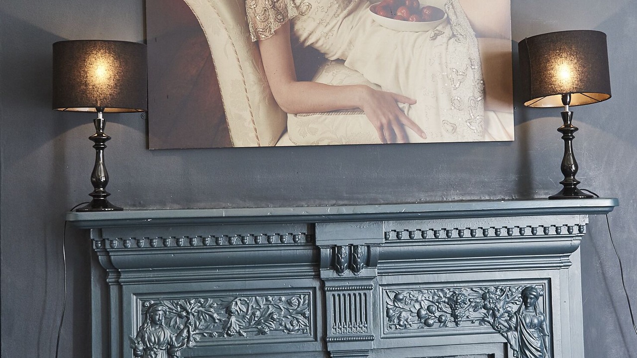 Photo of Others in Little Venice