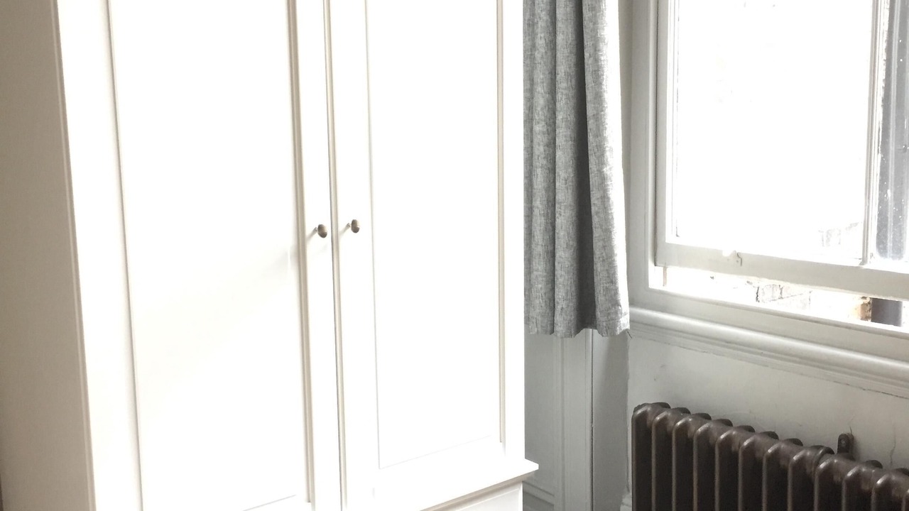 Photo of Others in Little Venice