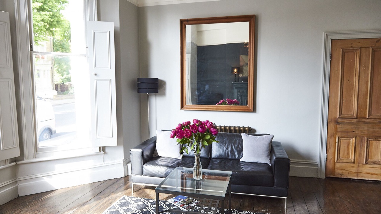 Photo of Others in Little Venice