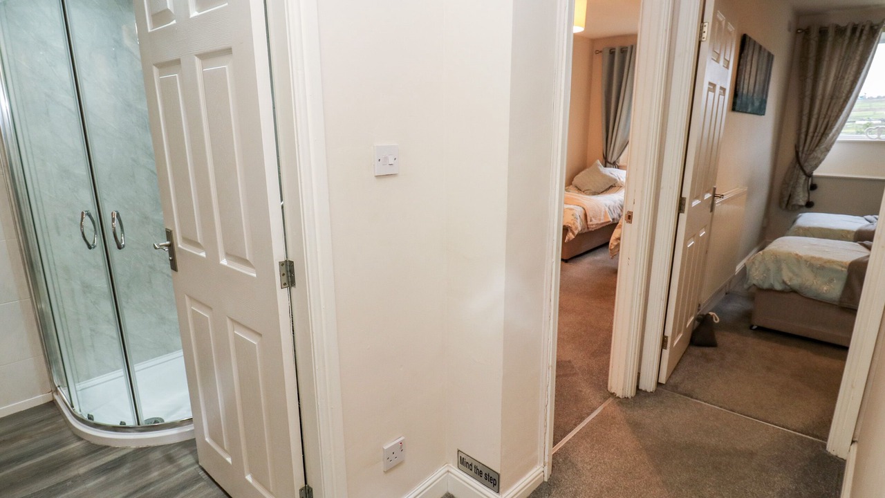 Photo of Bathroom in Cartworth